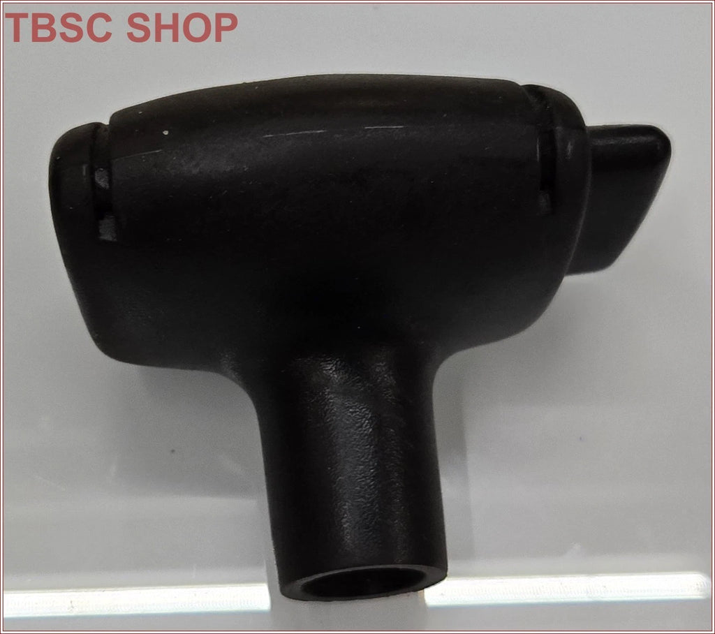 Auto Transmission Shift Handle for Thunderbird Cougar (1989–1993)