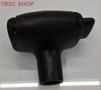 Auto Transmission Shift Handle for Thunderbird Cougar (1989–1993)