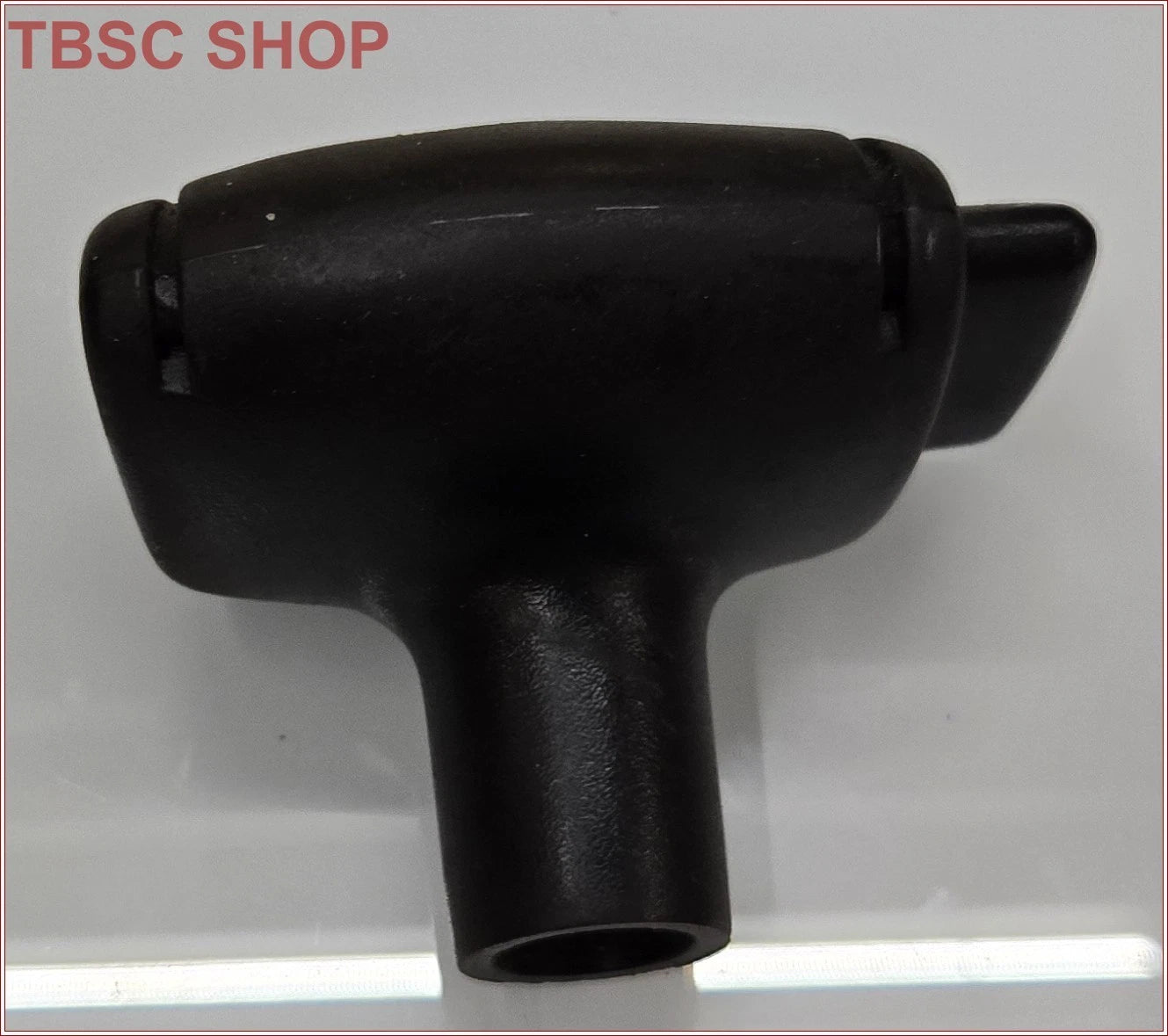 Auto Transmission Shift Handle for Thunderbird Cougar (1989–1993)
