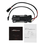 Air Ride Pump Assembly for Volvo XC90 (2016-2019)