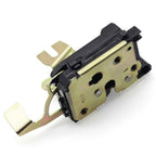Rear Door Trunk Lock for Fiat Ducato, Citroen Jumper, Peugeot Boxer (2006-2023)