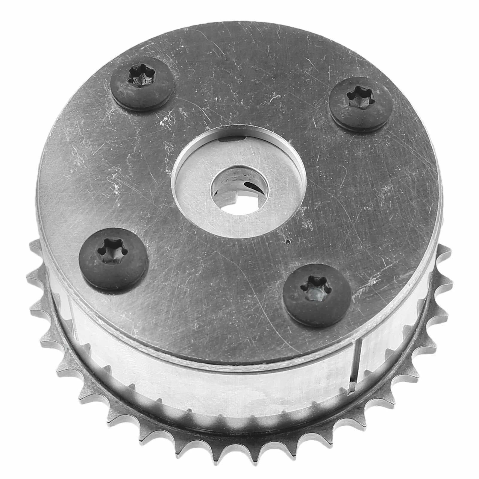 Intake Timing Valve Adjuster for Chevy Prizm Toyota Celica (1998â2002)