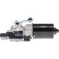 Front Wiper Motor for Chevrolet Malibu (2009–2012)