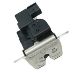 Rear Trunk Lock Actuator for Hyundai i10 MK2 (2013–2020) Ref. 81230-B4010