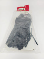Travelcade Saddlemen Motorcycle Tank & Fender Divider 74N0 for Harley (1974–1979)