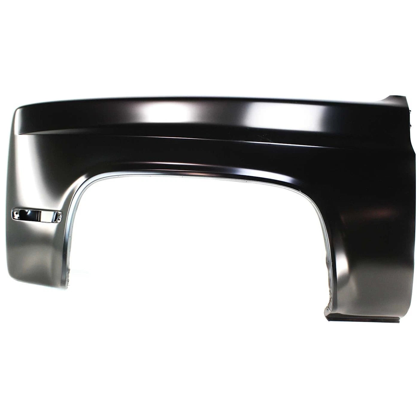 Hood Front Panel for Chevy Suburban Blazer GMC Jimmy
