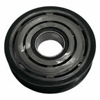 AC Compressor Clutch Replacement for Ford Explorer 2.0L (2012-2013)