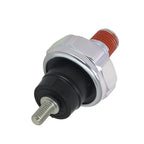 Oil Pressure Switch for Harley-Davidson Hugger XLH883 1100 1200 (1986–2003)