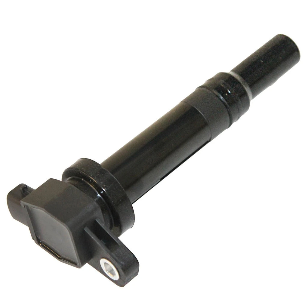 Ignition Coils for Kia Rondo, Optima, Hyundai Santa Fe