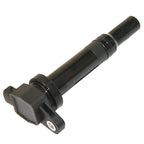 Ignition Coils for Kia Rondo, Optima, Hyundai Santa Fe