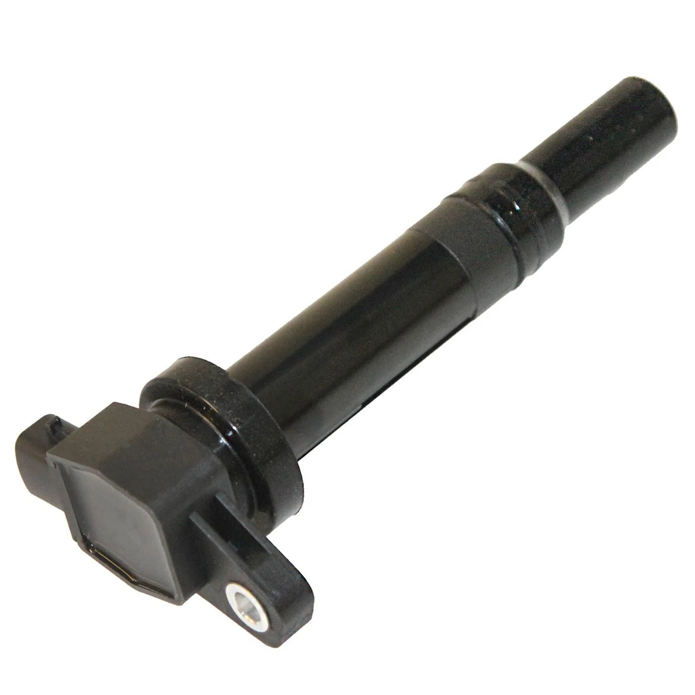 Ignition Coils for Kia Rondo, Optima, Hyundai Santa Fe