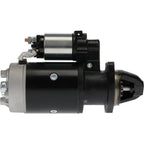 Starter for Bosch (0-001-362-303, 0-001-362-304, 0-001-366-008)