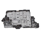 Transmission Valve Body for Cadillac SRX, Chevrolet Equinox, Pontiac G6 (2004–2017) 124740AC