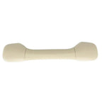 Beige Grip Handle Strap Assist for LEXUS RX350 IS250