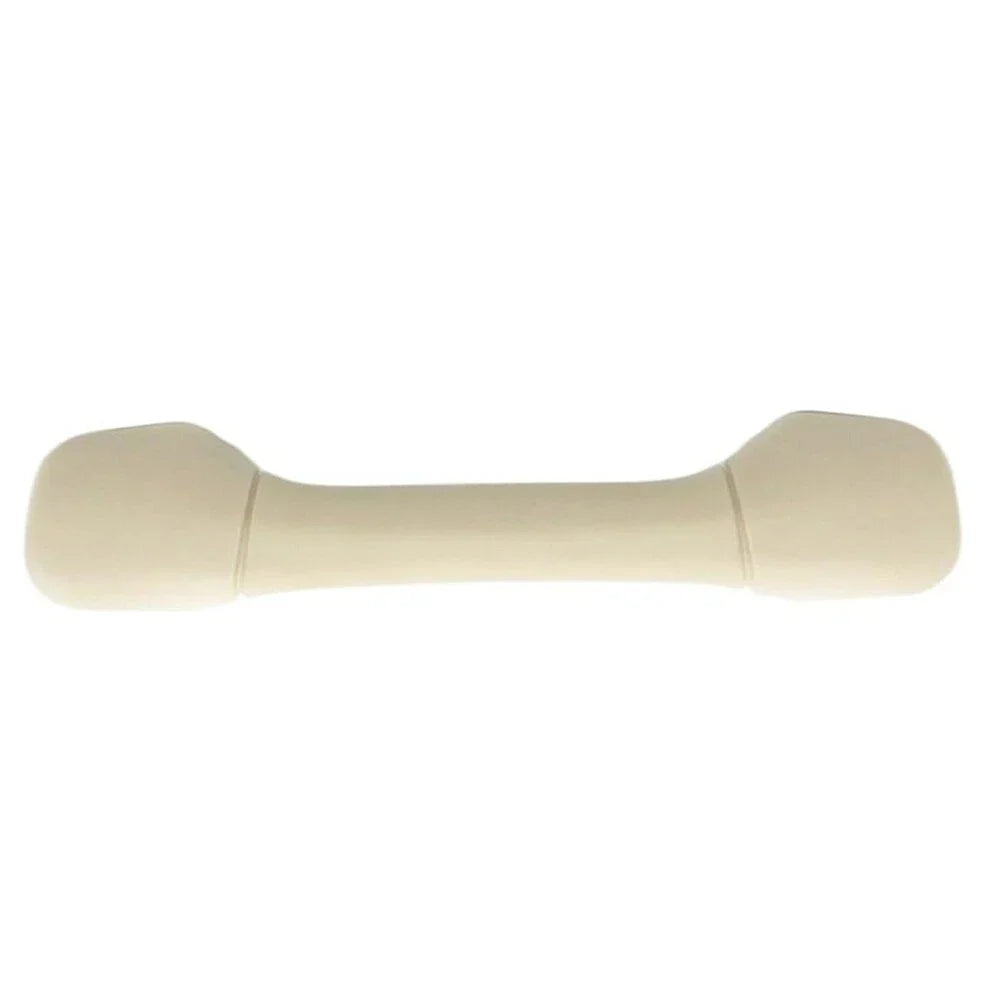 Beige Grip Handle Strap Assist for LEXUS RX350 IS250