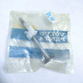 Exhaust Valve for Volvo Penta 1317792 (OEM)