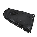 Transmission Oil Pan Assembly for Infiniti QX60 Nissan Pathfinder (2013–2023)