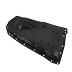 Transmission Oil Pan Assembly for Infiniti QX60 Nissan Pathfinder (2013–2023)