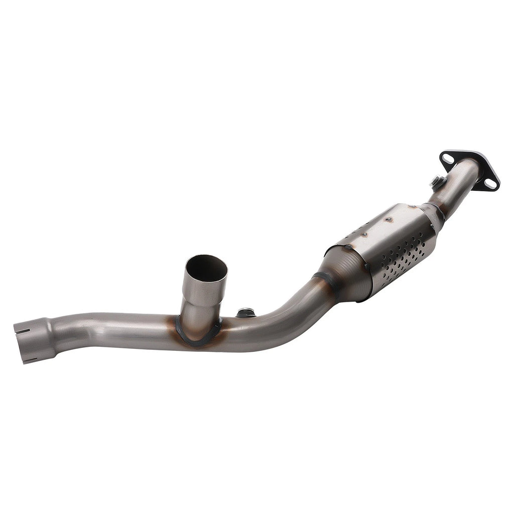 Direct Fit Catalytic Converter for Mercury Mountaineer (2002–2005) EPA V6 4.0L