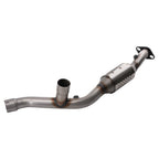 Direct Fit Catalytic Converter for Mercury Mountaineer (2002–2005) EPA V6 4.0L