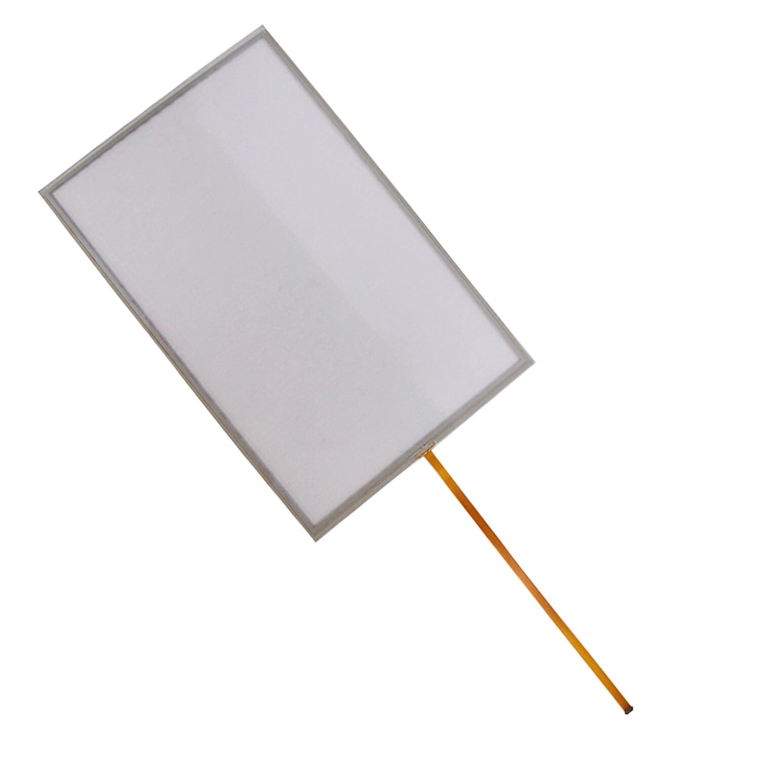 Touch Screen Panel Protective Film for 2711P-T12W22D9PA 2711P-T12W22D9PB
