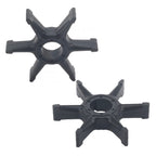 Water Pump Impeller for Mercury Mariner Outboard 20-30 HP (47-84797M)