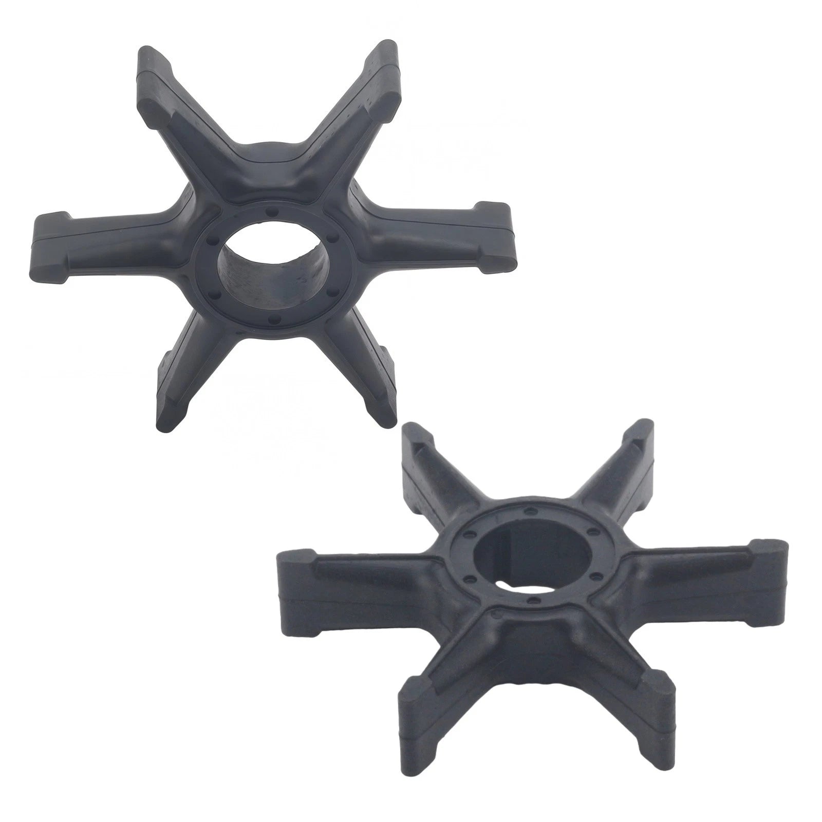Water Pump Impeller for Mercury Mariner Outboard 20-30 HP (47-84797M)