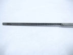 Dip Stick for Volvo Penta (OEM 430043)
