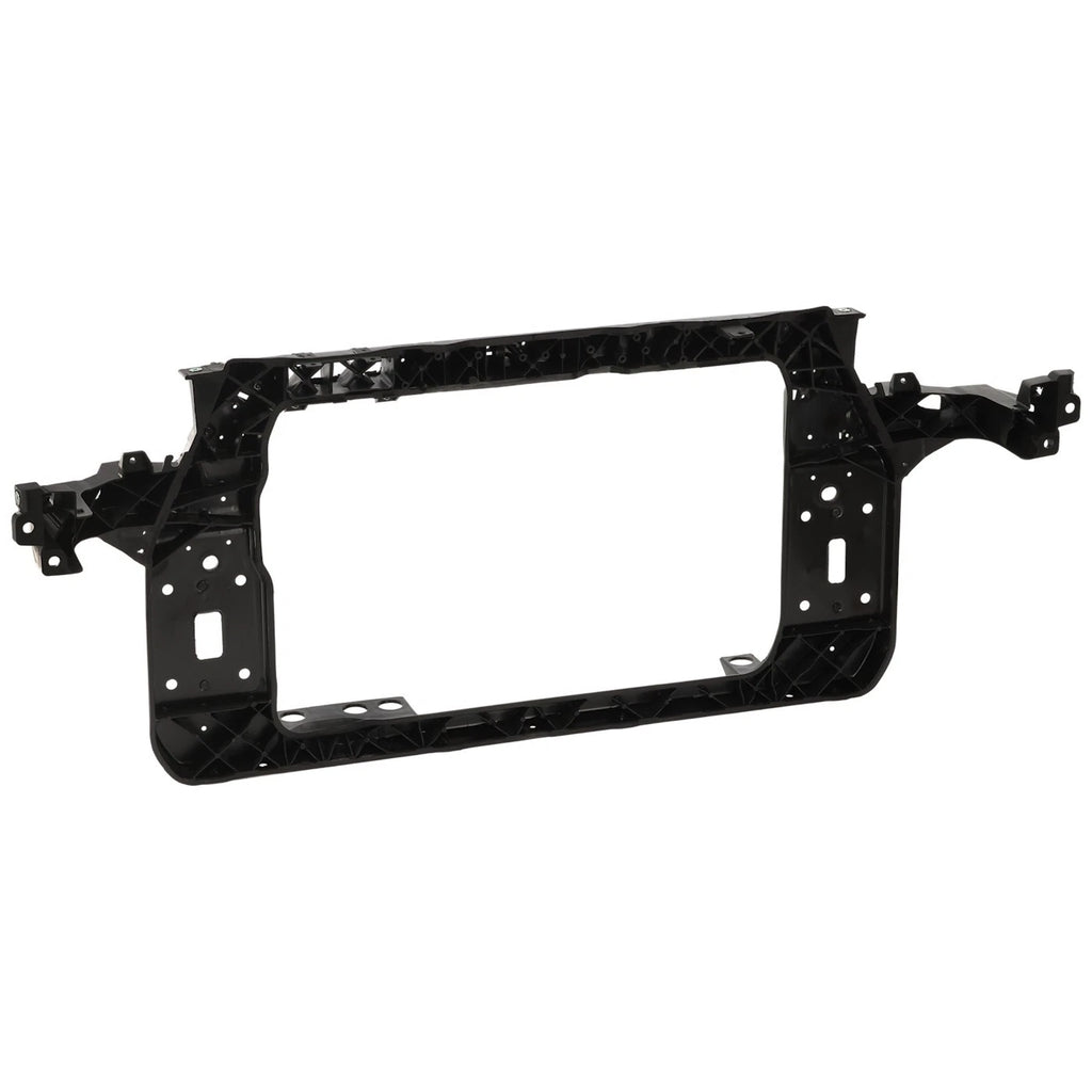Radiator Support Core for Hyundai Tucson (2010–2014)