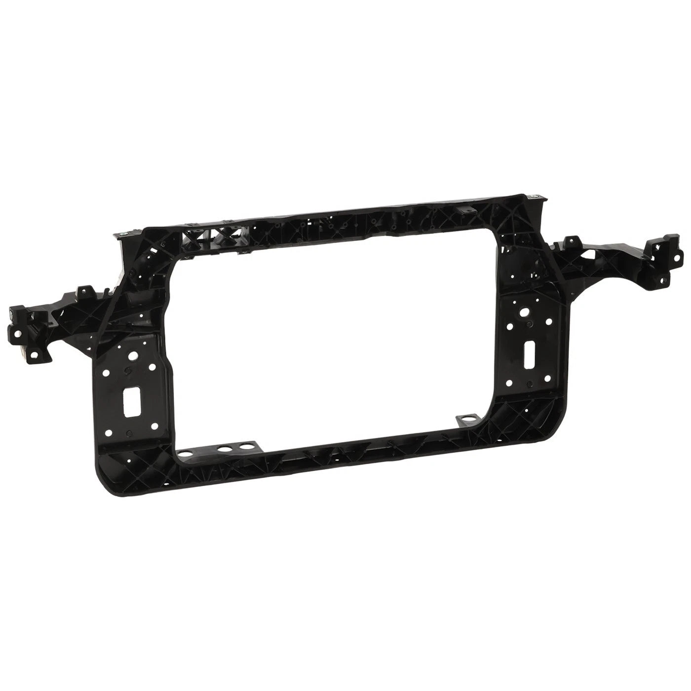 Radiator Support Core for Hyundai Tucson (2010–2014)
