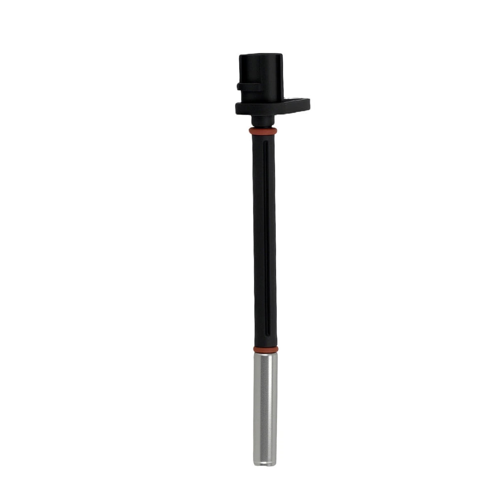 Camshaft Position Sensor for Ford E-150 E-250 E-350 E-450 F-250 (2003–2008) 3C3Z12K073AA