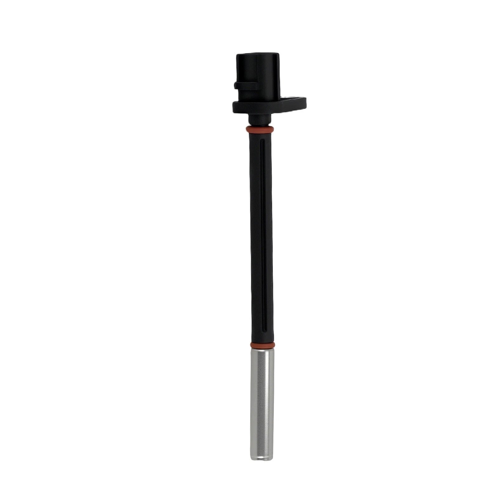 Camshaft Position Sensor for Ford E-150 E-250 E-350 E-450 F-250 (2003–2008) 3C3Z12K073AA