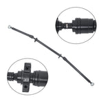 Rear Driveshaft Prop Shaft for Volvo V90 (2018–2019)