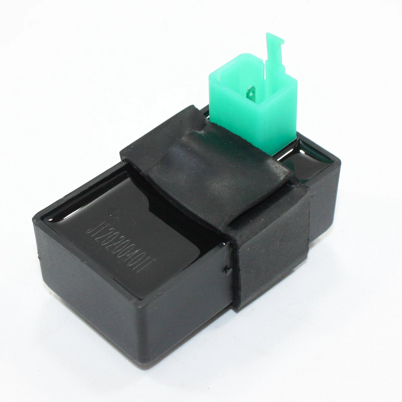5 Pin Ignition CDI Unit for Pit Pro 125cc 140cc 150cc ATV Buggy