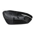 Black Left Side Mirror Cap for Honda CR-V, HR-V (2015-2020)