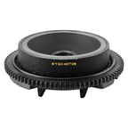 Flywheel Rotor Magneto FF95 for Polaris Xplorer 400L (1995–2002) 3084760