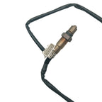 Oxygen Sensor for Volvo C30 C70 S40 S70 (2006-2013)