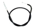 Clutch Cable for Suzuki SV650 (1999–2002)