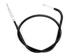 Clutch Cable for Suzuki SV650 (1999–2002)