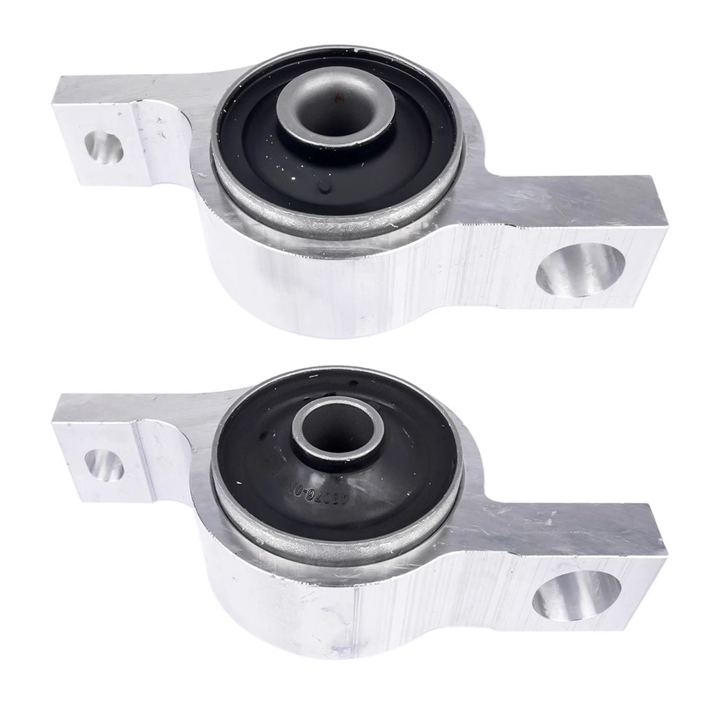 Control Arm Bushing Set for Lexus IS300 GS300 (2001-2005)
