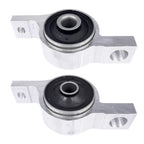 Control Arm Bushing Set for Lexus IS300 GS300 (2001-2005)