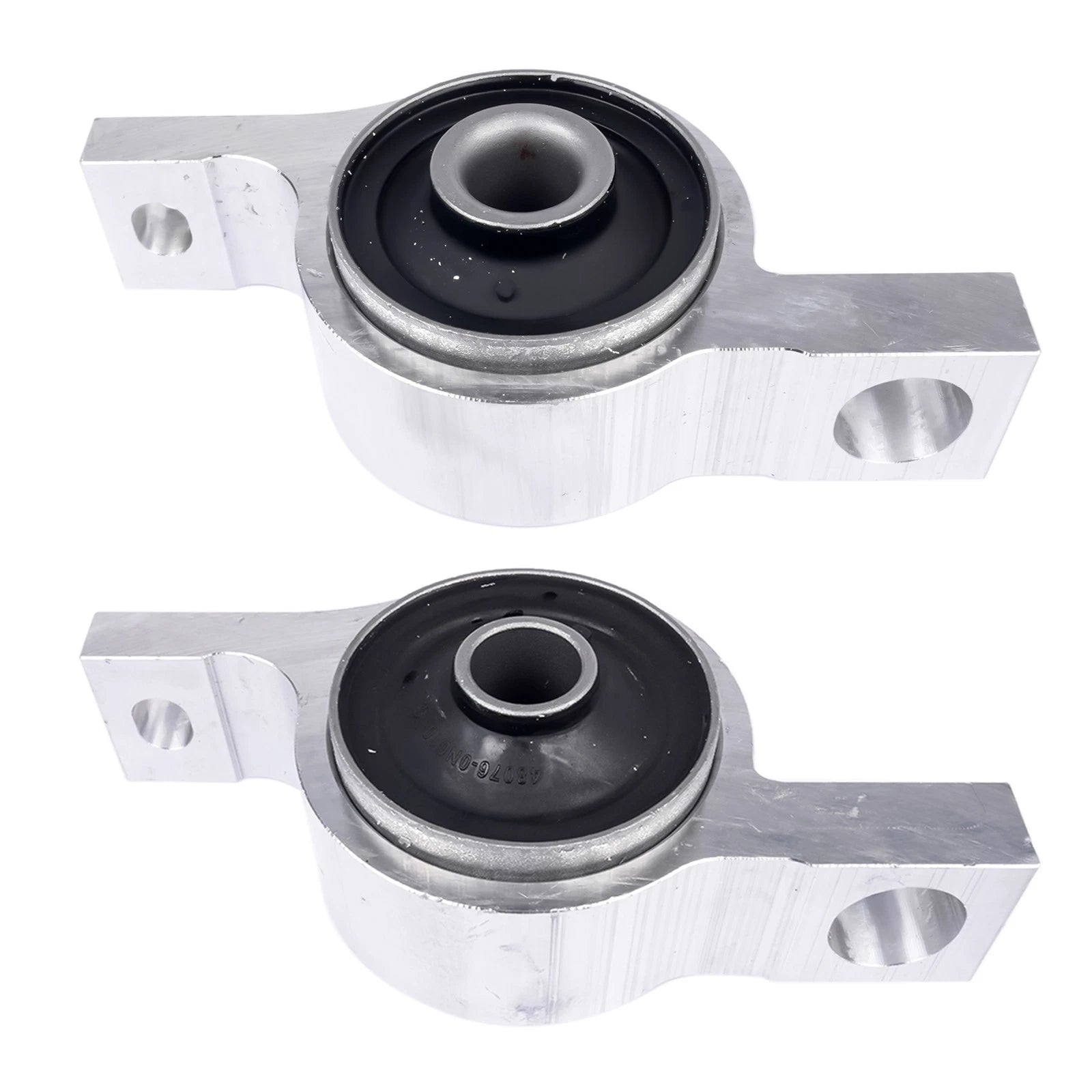 Control Arm Bushing Set for Lexus IS300 GS300 (2001-2005)