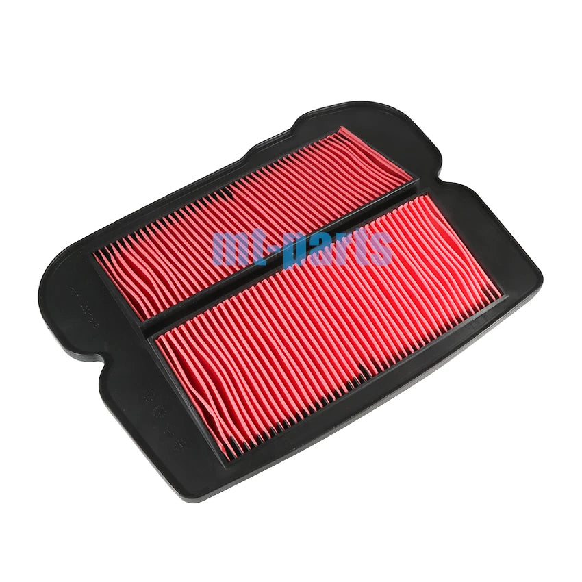 Air Filter for Honda GL1500 Gold Wing (1988–1996) 17205-MN5-003