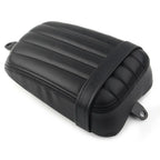 Rear Passenger Seat for Harley Softail Standard, Street Bob (2018-2023)