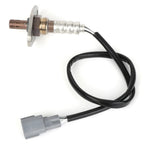 2X Oxygen Sensor O2 for Toyota Tacoma 3.4L (1995–2000) Upstream & Downstream