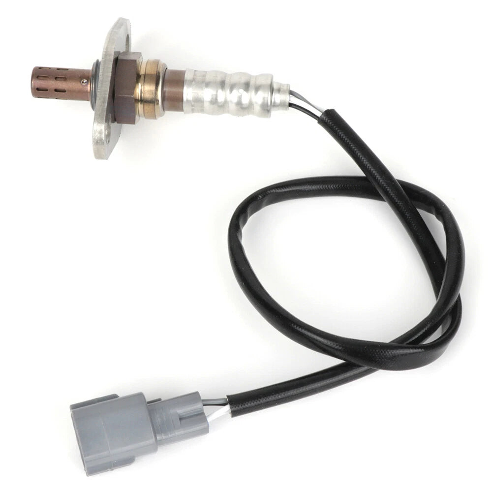 2X Oxygen Sensor O2 for Toyota Tacoma 3.4L (1995–2000) Upstream & Downstream