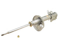 Rear Right Strut Assembly for Mazda Protege (1999–2003) FC168ZQ