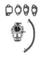Carburettor Kit for Honda HRB216 HRR216