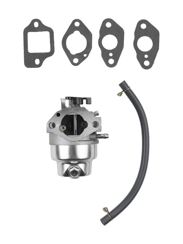 Carburettor Kit for Honda HRB216 HRR216