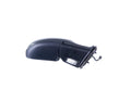 Right Passenger Side Mirror for Chevy GMC Tahoe Yukon (POWER, HEATED, FOLDING)